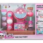 lol_surprise_charm_fizz_maker_factory