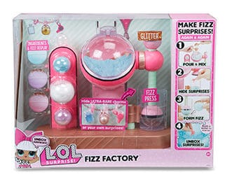 lol_surprise_charm_fizz_maker_factory