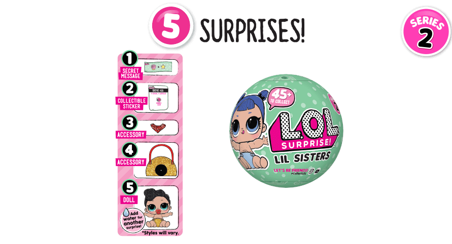 lol_surprise_lil_sisters_5surprises