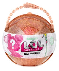 lol_surprise_big_surprise_ball