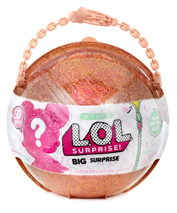 21 Questions About Lol Dolls Answered Lotta Lol