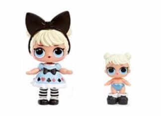 What is an LOL Doll? lol_surprise_big_and_lil_sisters