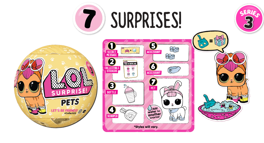 lol_surprise_pets_7surprises