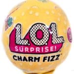 confetti pop charm fizz amazon