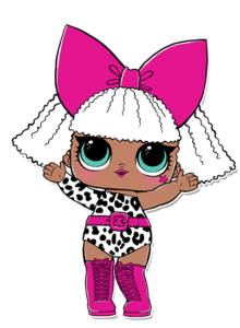 diva