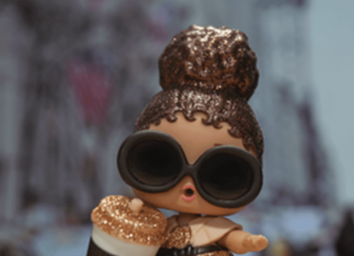 680 Lol Coloring Pages Bling Queen Download Free Images 680 Lol Coloring Pages Bling Queen Download Free Images