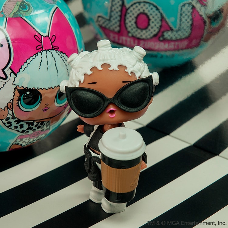 29 LOL Doll Pictures You Will Absolutely Love Lotta LOL
