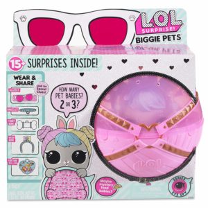 barbie school toy set