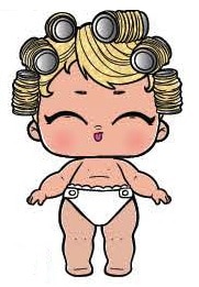 lil baby goo goo