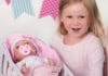 Adora Adoption Baby Doll Guide adora adoption baby doll