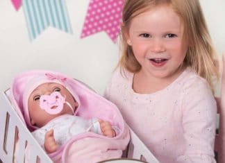 Adora Adoption Baby Doll Guide adora adoption baby doll
