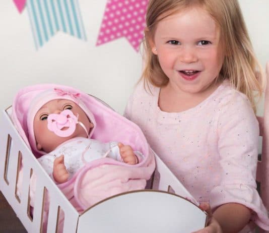Adora Adoption Baby Doll Guide adora adoption baby doll