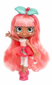 jascenta shopkins shoppies