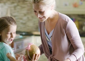 Luvabella Baby Doll Guide luvabella