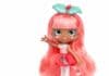 Shopkins Shoppies Shop Style Guide shopkins shoppies shop style amazon