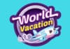 Shopkins Shoppies World Vacation Guide shopkins shoppies world vacation