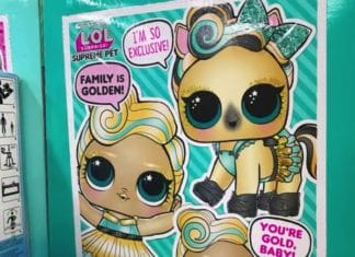 LOL Supreme Pet Guide lol supreme pet