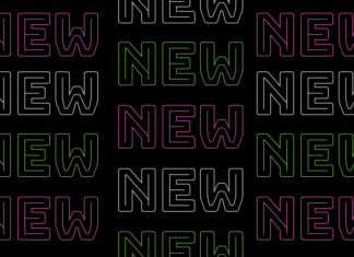 Which LOL dolls are the newest? which lol dolls are the newest