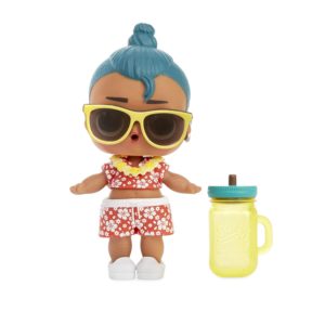 boy lol dolls for sale
