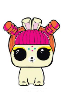 bun edm