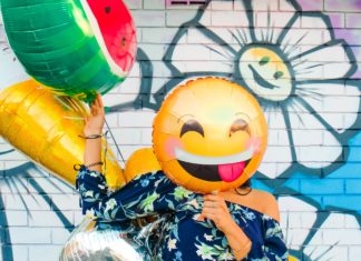 11 Hilarious Memes for LOL Dolls memes for lol dolls