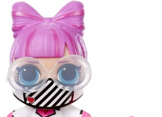 LOL Covid-19 Doll: 5 Things to Know Before You Buy lol covid-19 doll