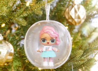 LOL Holiday Present Surprise (with Elves!) Guide lol present surprise