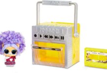 LOL Remix Pets Guide: Real Hair, Outfits, and Doll Bodies? lol remix pets