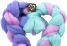 Candylocks BFF 2-Pack Doll Guide candylocks bff 2-pack