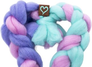 Candylocks BFF 2-Pack Doll Guide candylocks bff 2-pack