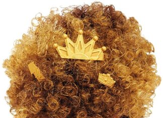 OMG LOL Styling Head Guide: Style Hair, Braid, and More lol styling head