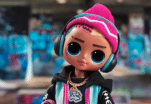 OMG Guys: 5 Things to Know Before You Buy omg guys