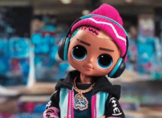 OMG Guys: 5 Things to Know Before You Buy omg guys